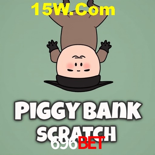 Flash Promotion 696bet