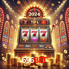 Instant EasyPaisa 696bet