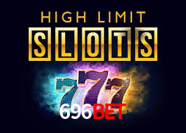 696bet.com