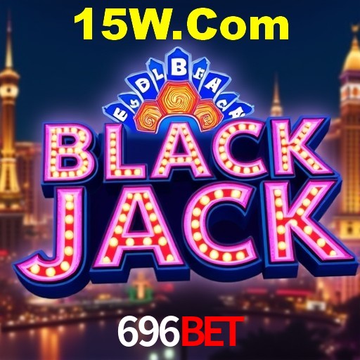 Descubra o Mundo do Cassino Online com 696bet