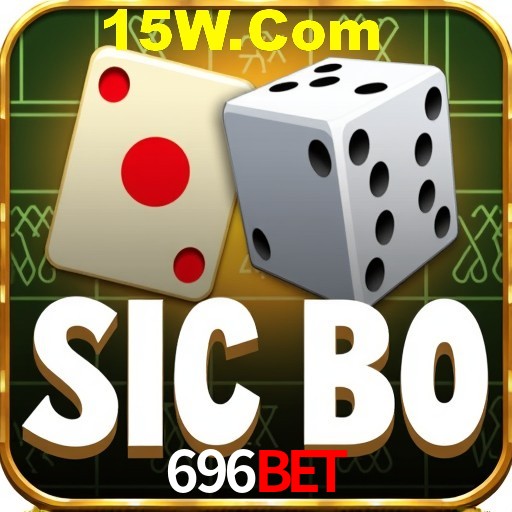Exclusive Offers 696bet
