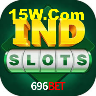 Instant EasyPaisa 696bet