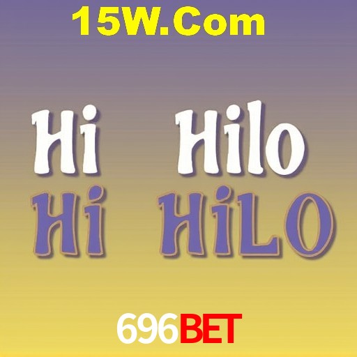 Quick Registration 696bet