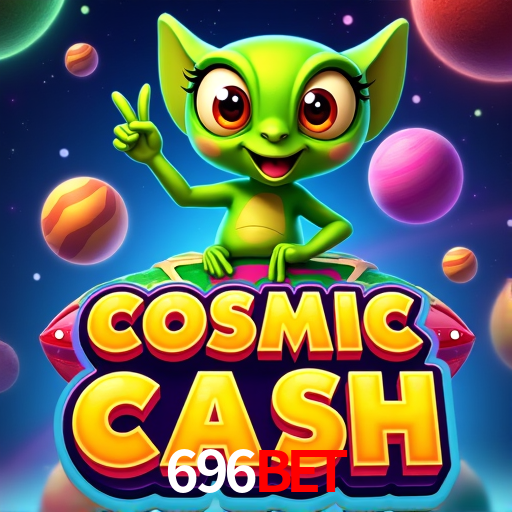 Player Reviews 696bet