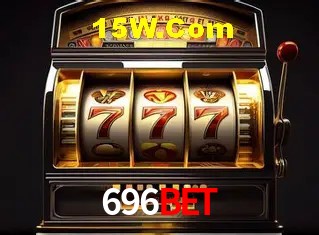Platform Technology 696bet