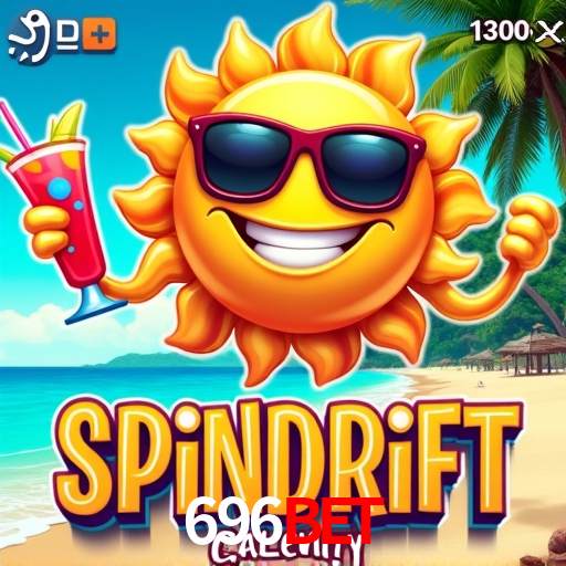 Desvendando o Mundo dos Jogos Virtuais na 696bet