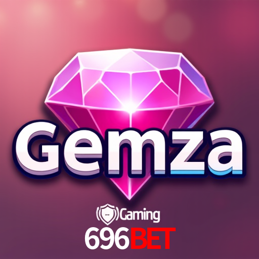 A Emoção da Loteria na 696bet: Uma Chance de Mudança de Vida