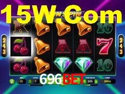 696bet,696bet.com