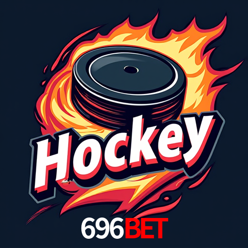 Spaceman Game 696bet