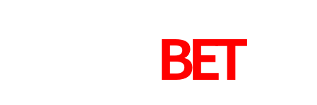 696bet